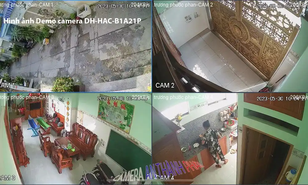 hinh-anh-demo-lap-camera-gia-dinh-gia-re