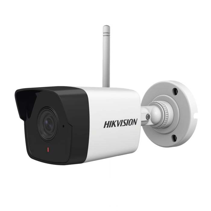 Lắp camera wifi hikvision,camera wifi DS-2CV1021G0-IDW1, lắp camera wifi DS-2CV1021G0-IDW1, camera wifi ngoài trời hikvision DS-2CV1021G0-IDW1