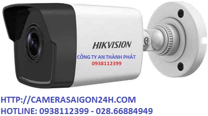 Camera Hikvision DS-2CD1043G0-I, Camera quan sát DS-2CD1043G0-I, Hikvision DS-2CD1043G0-I, DS-2CD1043G0-I, lắp đặt Camera DS-2CD1043G0-I