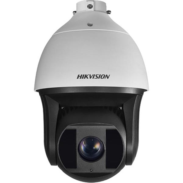 HIKVISION-DS-2DE5225IW-AE(S5),DS-2DE5225IW-AE(S5),Powered by DarkFighter IR Network Speed Dome DS-2DE5225IW-AE(S5),CAMERA speedom ai thông minh