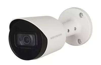 Camera quan sát KBVISION KX-C8011S-A giá tốt,KX-C8011S-A,Camera KBVISION KX-C8011S-A,Bán Camera 4in1 8MP Kbvision KX-C8011S-A giá rẻ,Nơi bán Camera 4in1 8MP Kbvision KX-C8011S-A giá rẻ nhất 