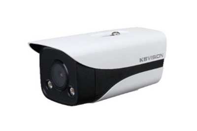 KBVISION-KX-CF4003N3,KX-CF4003N3,CF4003N3,camera quan sat KBVISION KX-CF4003N3-B,camera quan sat KX-CF4003N3-B,Camera quan sat CF4003N3-B,Camera KX-CF4003N3-B,Camera KBVISION KX-CF4003N3-B,Camera CF4003N3-B.   