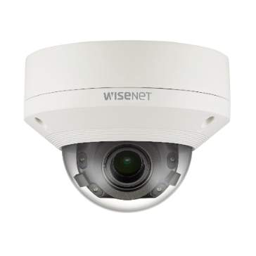 PNV-9080R-WISENET,PNV-9080R,lắp camera PNV-9080R-WISENET,samsung PNV-9080R-WISENET
