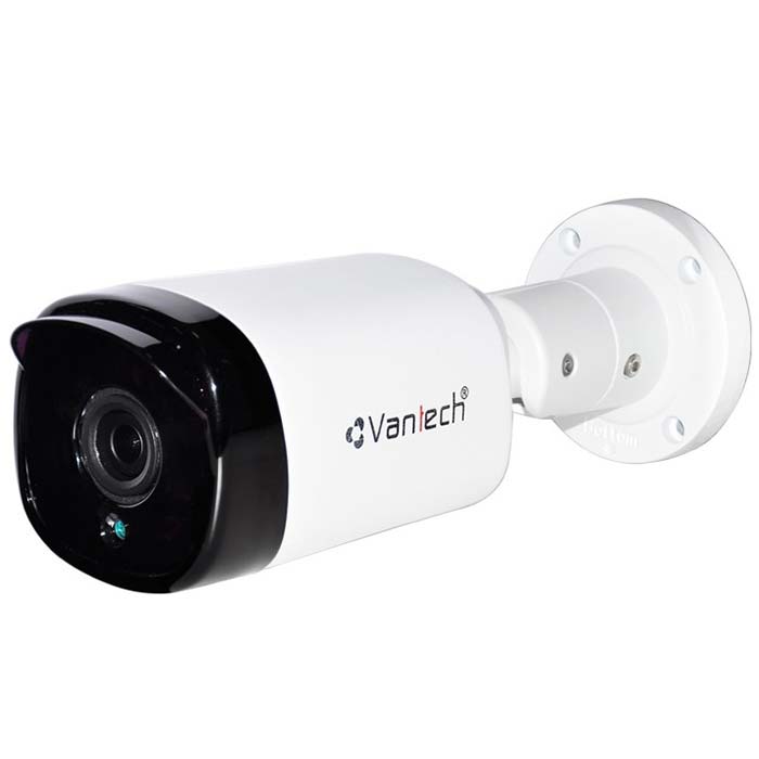 Camera quan sát IP VANTECH VP-2300SI,VANTECH VP-2300SI,Camera quan sát VP-2300SI,VP-2300SI, 