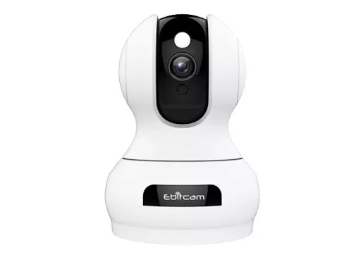 Lắp đặt camera tân phú Lắp Đặt Camera Ebitcam E3-4MP                                                                                              