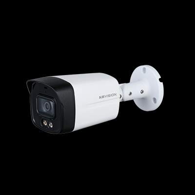 KX-CF2203L,Lắp đặt camera quan sát KX-CF2203L,camera quan sát  KX-CF2203L, CF2203L, lắp đặt camera quan sát kbvision-KX-CF2203L,