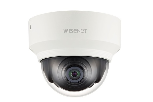 Camera IP Dome Wisenet 2MP XND-6010,XND-6010,Camera Ip 2.0Mp Samsung Xnd-6010