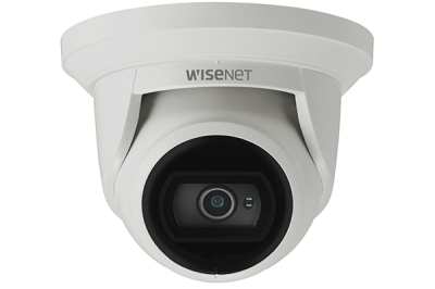 Camera Wisenet QNE-8021R ,Camera IP Flateye hồng ngoại 5.0 Megapixel Hanwha Techwin WISENET QNE-8021R,QNE-8021R