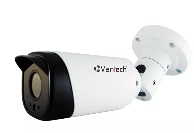 Lắp đặt camera tân phú Camera Vantech VP-8210C                                                                                            