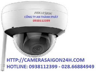 Camera DS-2CD2121G1-IDW1, Camera quan sát DS-2CD2121G1-IDW1, Hikvision DS-2CD2121G1-IDW1, lắp đặt Camera  DS-2CD2121G1-IDW1, DS-2CD2121G1-IDW1