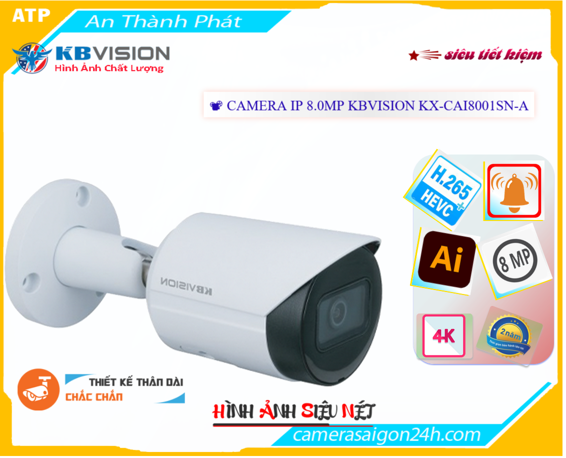 KX CAi8001SN A,Camera KX-CAi8001SN-A Thiết Kế Thân Chắc Chắn,Chất Lượng KX-CAi8001SN-A,Giá Công Nghệ POE KX-CAi8001SN-A,phân phối KX-CAi8001SN-A,Địa Chỉ Bán KX-CAi8001SN-Athông số ,KX-CAi8001SN-A,KX-CAi8001SN-AGiá Rẻ nhất,KX-CAi8001SN-A Giá Thấp Nhất,Giá Bán KX-CAi8001SN-A,KX-CAi8001SN-A Giá Khuyến Mãi,KX-CAi8001SN-A Giá rẻ,KX-CAi8001SN-A Công Nghệ Mới,KX-CAi8001SN-A Bán Giá Rẻ,KX-CAi8001SN-A Chất Lượng,bán KX-CAi8001SN-A