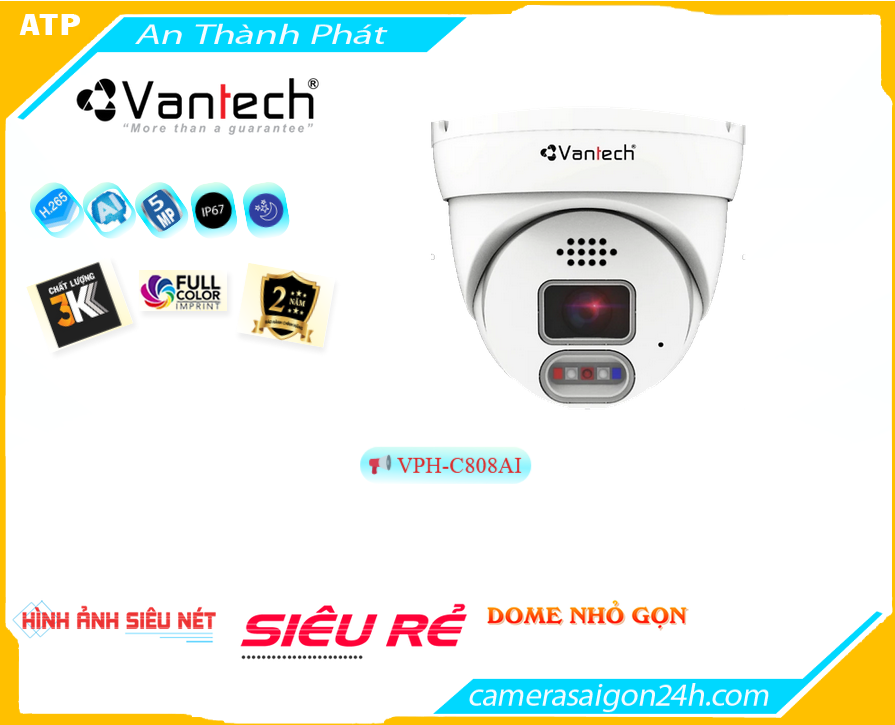 VPH C808AI,Camera VPH-C808AI IP Siêu Nét,Chất Lượng VPH-C808AI,Giá HD IP VPH-C808AI,phân phối VPH-C808AI,Địa Chỉ Bán VPH-C808AIthông số ,VPH-C808AI,VPH-C808AIGiá Rẻ nhất,VPH-C808AI Giá Thấp Nhất,Giá Bán VPH-C808AI,VPH-C808AI Giá Khuyến Mãi,VPH-C808AI Giá rẻ,VPH-C808AI Công Nghệ Mới,VPH-C808AI Bán Giá Rẻ,VPH-C808AI Chất Lượng,bán VPH-C808AI