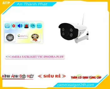 VSC-IP0420RA-PLSW, camera VSC-IP0420RA-PLSW, camera wifi VSC-IP0420RA-PLSW, camera visioncop VSC-IP0420RA-PLSW, visioncop VSC-IP0420RA-PLSW