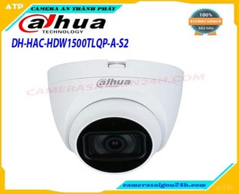Lắp đặt camera tân phú CAMERA DAHUA DH-HAC-HDW1500TLQP-A-S2