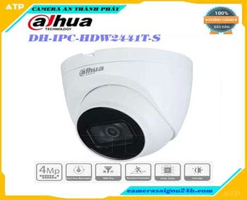 DH-IPC-HDW2441T-S Camera iP DOME DAHUA,DH-IPC-HDW2441T-S,IPC-HDW2441T-S,dahua DH-IPC-HDW2441T-S,camera DH-IPC-HDW2441T-S,camera IPC-HDW2441T-S,camera dahua DH-IPC-HDW2441T-S,camera giam sat DH-IPC-HDW2441T-S,camera giam sat IPC-HDW2441T-S,camera giám sat dahua DH-IPC-HDW2441T-S,camera quan sat DH-IPC-HDW2441T-S,camera quan sat IPC-HDW2441T-,camera ip DH-IPC-HDW2441T-S,camera ip IPC-HDW2441T-S,camera ip dahua DH-IPC-HDW2441T-S,dahua DH-IPC-HDW2441T-S,dahua IPC-HDW2441T-S,DH-IPC-HDW2441T-S camera ,