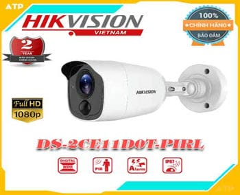 HIKVISION DS-2CE11D0T-PIRL,2ce11d0t-pirl,DS-2CE11D0T-PIRL,2CE11D0T-PIRL,HIKVISION DS-2CE11D0T-PIRL,camera DS-2CE11D0T-PIRL,camera 2CE11D0T-PIRL,camera hikvision DS-2CE11D0T-PIRL,Camera quan sat DS-2CE11D0T-PIRL,Camera quan sat 2CE11D0T-PIRL,Camera quan sat hikvision DS-2CE11D0T-PIRL