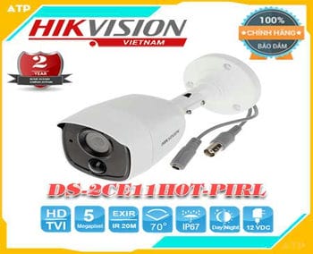 HIK VISION DS-2CE11H0T-PIRL,Camera quan sát HIK VISION DS-2CE11H0T-PIRL, Camera quan sát DS-2CE11H0T-PIRL,DS-2CE11H0T-PIRL,2CE11H0T-PIRL,HIKVISION DS-2CE11H0T-PIRL,camera hikvision DS-2CE11H0T-PIRL,camera 2CE11H0T-PIRL,camera hikvision  DS-2CE11H0T-PIRL,camera quan sat DS-2CE11H0T-PIRL,camera quan sat 2CE11H0T-PIRL,camera quan sat hikvision  DS-2CE11H0T-PIRL