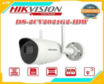 Camera hikvision DS-2CV2021G2-IDW,DS-2CV2021G2-IDW,2CV2021G2-IDW,hik vision DS-2CV2021G2-IDW,camera DS-2CV2021G2-IDW,camera 2CV2021G2-IDW,camera hikvision DS-2CV2021G2-IDW, camera quan sat DS-2CV2021G2-IDW,camera quan sat 2CV2021G2-IDW,camera quan sat hikvision DS-2CV2021G2-IDW,camera giam sat DS-2CV2021G2-IDW,camera giam sat 2CV2021G2-IDW,camera giam sat hikvision DS-2CV2021G2-IDW