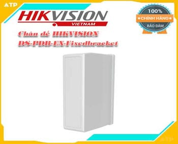 Chân đế HIKVISION DS-PDB-EX-Fixedbracket,DS-PDB-EX-Fixedbracket,PDB-EX-Fixedbracket,HIKVISION DS-PDB-EX-Fixedbracket,Chân đế DS-PDB-EX-Fixedbracket,Chân đế PDB-EX-Fixedbracket,Chân đế HIKVISIONPDB-EX-Fixedbracket