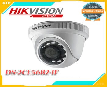 camera quan sát ,DS-2CE16B2-IF , hikvision DS-2CE16B2-IF