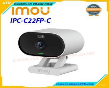 IPC-C22FP-C Camera quan sat IP WIFI IMOU,IPC-C22FP-C,C22FP-C,dahua IPC-C22FP-C,camera wifi IPC-C22FP-C,camera wifi C22FP-C,camera wifi imou IPC-C22FP-C,camera IPC-C22FP-C,camera C22FP-C,camera imou IPC-C22FP-C,camera quan sat IPC-C22FP-C,camera quan sat C22FP-C,camera quan sat C22FP-C,camera giam sat IPC-C22FP-C,camera giam sat C22FP-C,camera giam sat dahua IPC-C22FP-C,imou IPC-C22FP-C,imou C22FP-C,