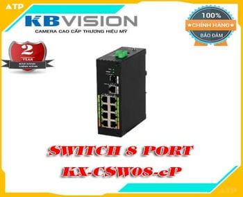 Switch 8 Port ePoE KBVISION KX-CSW08-eP,KX-CSW08-eP,CSW08-eP,KBVISION KX-CSW08-eP,Switch 8 Port KX-CSW08-eP,Switch 8 Port CSW08-eP,Switch 8 Port KBVISIONKX-CSW08-eP,Switch ePoE KBVISION KX-CSW08-eP,Switch ePoE CSW08-eP,Switch ePoE KX-CSW08-eP, 