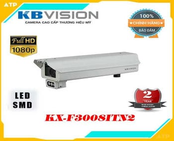 Camera quan sát IP KBVISION KX-F3008ITN2 ,KBVISION-KX-F3008ITN2,lắp camera giao thông KBVISION KX-F3008ITN2,KX-F3008ITN2,F3008ITN2,KBVISION KX-F3008ITN2, camera KX-F3008ITN2, Camera KX-F3008ITN2,camera kbvision KX-F3008ITN2, Camera quan sat KX-F3008ITN2, Camera quan sat F3008ITN2, camera quan sat kbvision KX-F3008ITN2
