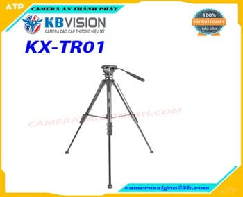 Lắp đặt camera tân phú CHÂN ĐẾ ĐO THÂN NHIỆT KX-TR01
