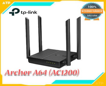 Archer A64 ,TP-Link Archer A64 ,wifi Archer A64 