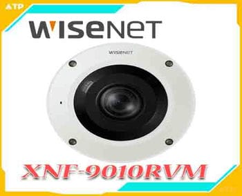 XNF-9010RV​M, camera XNF-9010RV​M​, camera wisenet XNF-9010RV​M, camera mat ca XNF-9010RV​M, wisenet XNF-9010RV​M, XNF-9010RV​M​ mắt cá, camera 12mp XNF-9010RV​M, XNF-9010RV​M 12mp