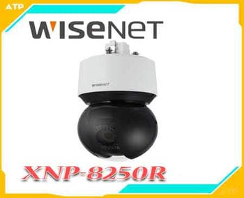 XNP-8250R, camera XNP-8250R, camera wisenet XNP-8250R, camera 6mp XNP-8250R, wisenet XNP-8250R, XNP-8250R 6mp, XNP-8250R zoom