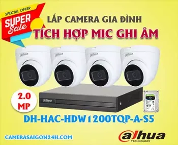 DH-HAC-HDW1200TQP-A-S5, camera DH-HAC-HDW1200TQP-A-S5, dahua DH-HAC-HDW1200TQP-A-S5, camera dahua DH-HAC-HDW1200TQP-A-S5