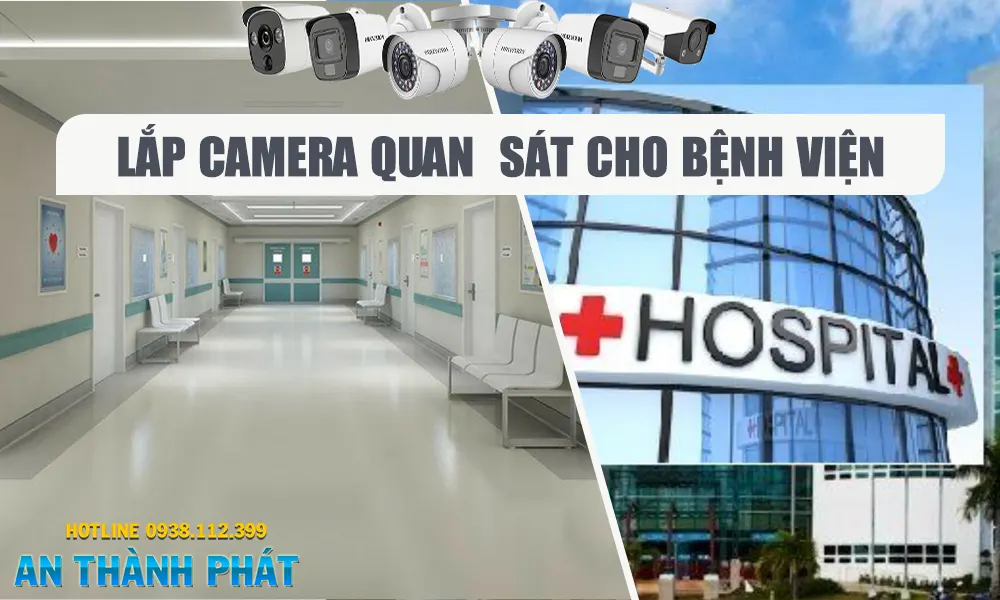 lắp camera cho bệnh viện, camera quan sát bệnh viện giá rẻ, giải pháp camera giám sát bệnh viện, lắp đặt camera giám sát trong bệnh viện, công ty lắp camera bệnh viện uy tín, lắp camera bệnh viện ở TP.HCM, tư vấn lắp camera bệnh viện, hệ thống camera cho bệnh viện chuyên nghiệp, nên lắp camera ở đâu trong bệnh viện, bệnh viện có cần lắp camera không, camera an ninh chuyên dụng cho bệnh viện, chi phí lắp camera cho bệnh viện, đơn vị thi công camera bệnh viện, mẫu camera phù hợp cho bệnh viện, camera quan sát y tế hiện đại