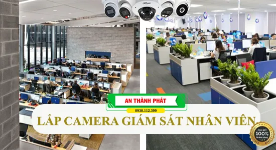 lắp camera giám sát nhân viên giá rẻ tại tphcm, tphcm lắp camera giám sát uy tín, công ty lắp đặt camera giám sát cho doanh nghiệp, dịch vụ lắp camera giám sát nhân viên chuyên nghiệp, camera giám sát nhân viên văn phòng, lắp camera giám sát nhân viên công ty trọn gói, camera theo dõi nhân viên từ xa, lắp đặt hệ thống giám sát nhân viên hiệu quả, giá camera giám sát nhân viên mới nhất, tư vấn lắp camera giám sát cho doanh nghiệp, cung cấp hệ thống camera an ninh thông minh, giải pháp giám sát nhân viên bằng camera, bảo hành camera giám sát công ty, hệ thống camera an ninh thông minh cho nhà ở và doanh nghiệp, camera an ninh thông minh điều khiển từ xa
