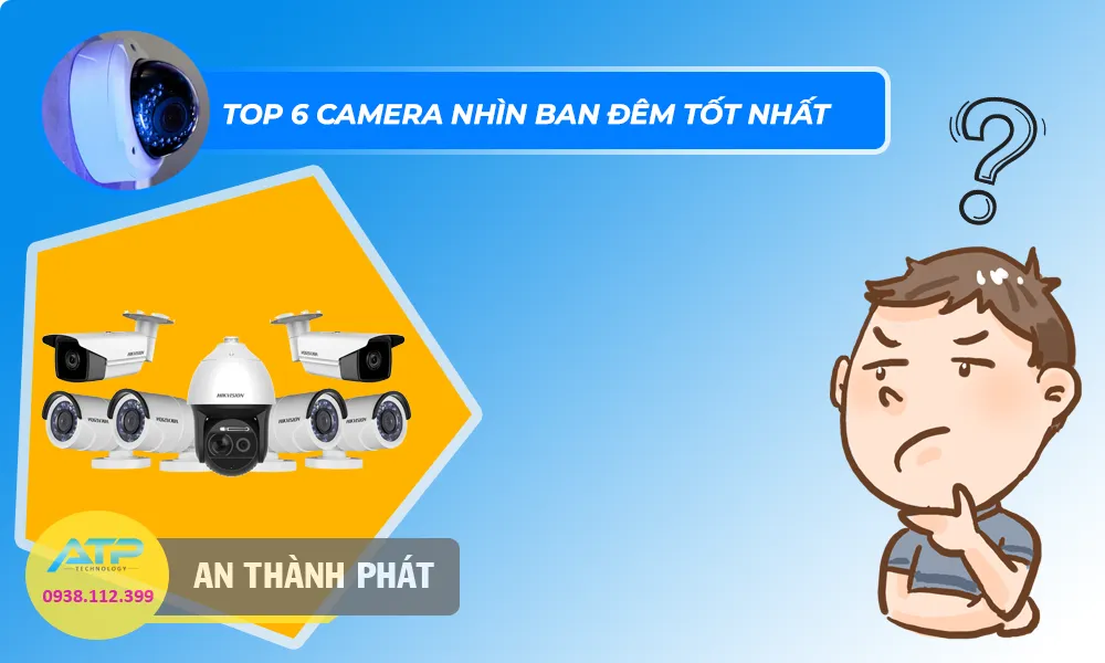 camera nhìn ban đêm tốt nhất,camera hồng ngoại rõ nét,camera an ninh ban đêm,camera ban đêm giá rẻ,camera ngoài trời nhìn đêm,camera wifi nhìn đêm,camera IP nhìn đêm,camera nhìn đêm full color,camera giám sát ban đêm,camera quan sát ban đêm tốt nhất,camera đàm thoại hai chiều ban đêm,camera chống ngược sáng ban đêm,
