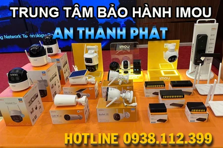Trung Tâm Dịch Vụ Bảo Hành Sửa Chữa IMOU, Trung tâm bảo hành camera IMOU, camera imou, bảo hành camera IMOU chính hãng, trung tâm bảo hành imou uy tín, trung tâm dịch vụ bảo hành sửa chữa camera imou