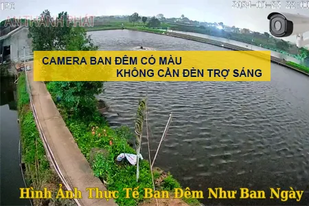 camera ban đêm có màu không cần đèn trợ sáng, camera có màu ban đêm không cần đèn trợ sáng, camera ban đêm có màu không cần đèn hồng ngoại, lắp camera ban đêm có màu không cần đèn, camera ban đêm có màu không cần đèn led
