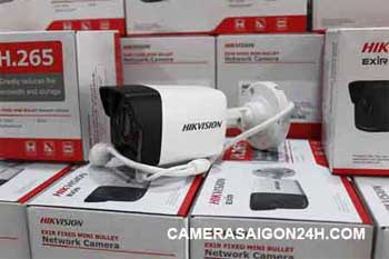 Camera Hikvison chính hãng, camera Hikvision giá rẻ,lap camera hikvisio, camera Hikvision giá bao nhiêu, trọn bộ camera Hikvision, camera Hikvision wifi, camera Hikvision 2.0 MP, camera Hikvision 3.0 MP, camera Hikvision 8.0 MP