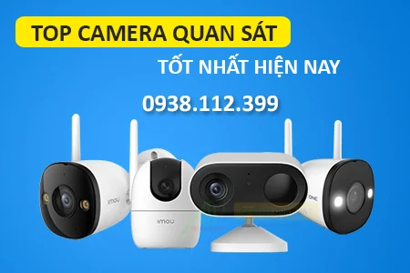camera quan sát tốt nhất hiện nay, top camera tốt nhât hiện nay, camera tốt nhất hiện nay, camera quan sát giá rẻ tốt nhất, thương hiệu camera tốt nhất hiện nay, camera wifi tốt nhất hiện nay, camera quan sát