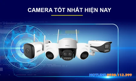 camera tốt nhất hiện nay, loại camera tốt nhất hiện nay, Các hãng camera tốt nhất hiện nay, Nên lắp camera loại nào cho gia đình, Các hãng camera wifi tốt nhất hiện nay, Các loại camera gia đình tốt nhất, Các hãng camera an ninh tốt nhất, lắp camera loại nào tốt nhất