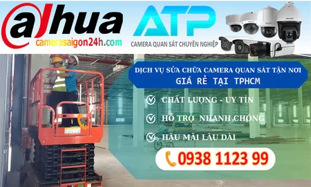 Dịch vụ sửa chữa camera tận nơi , sửa chữa camera tận nơi , sửa chữa camera giá rẻ tận nơi,công ty sửa chữa camera tận nơi , dịch vụ sửa camera giá rẻ , công ty sửa camera giá rẻ tận nơi , chi phi sửa chữa camera tận nơi 