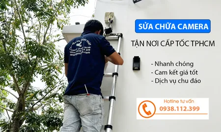 sửa chữa camera, dịch vụ sửa chữa camera, sửa camera giá rẻ, bảo trì camera, Sửa chữa camera tại TPHCM, Sửa camera gần dây, Sửa camera gần nhất, Sửa camera tại nhà, Dịch vụ sửa camera, Sửa camera Ezviz, Sửa camera imou