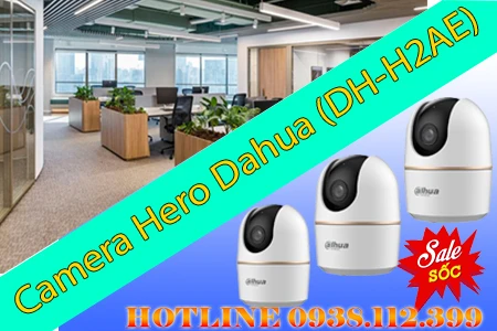 Giới Thiệu Camera Hero Dahua, Đánh Giá Camera Hero Dahua, Camera Hero Dahua Chất Lượng, Thông Tin Camera Hero Dahua, Giá Camera Hero Dahua, Mua Camera Hero Dahua, Đại Lý Camera Hero Dahua,Camera Hero Dahua chính hãng,...