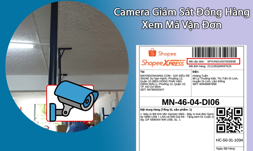 lắp camera soi mã vận đơn,camera soi mã vận đơn,lắp đặt camera xem mã vận đơn,lắp camera giám sát quá trình đóng gói hàng,lắp camera giám sát đóng gói và mã vận đơn, giải pháp lắp camera soi mã vận đơn , giá camera soi mã vận đơn, camera xem mã vận đơn