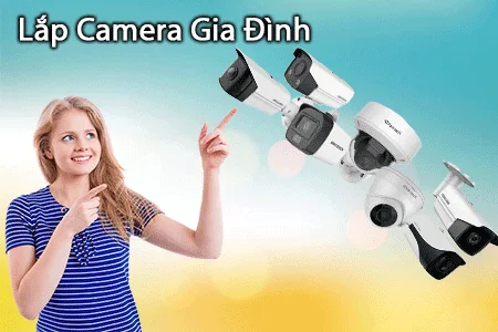lắp camera gia đình, camera an ninh, hệ thống camera giám sát, camera gia đình chất lượng, lắp đặt camera giá rẻ, công ty lắp camera uy tín, camera wifi gia đìnhlắp camera gia đình, camera giám sát, lắp đặt camera, lắp camera an ninh, camera quan sát gia đình, camera yoosee, camera wifi