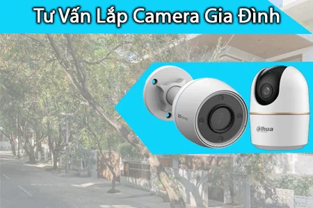- Tư vấn lắp camera gia đình
- Địa chỉ lắp camera gia đình
- Báo giá lắp camera gia đình
- Camera an ninh gia đình
- Dịch vụ lắp camera tận nhà
- Top địa chỉ lắp camera uy tín
- Camera wifi gia đình
- Tư vấn chọn mua camera gia đình