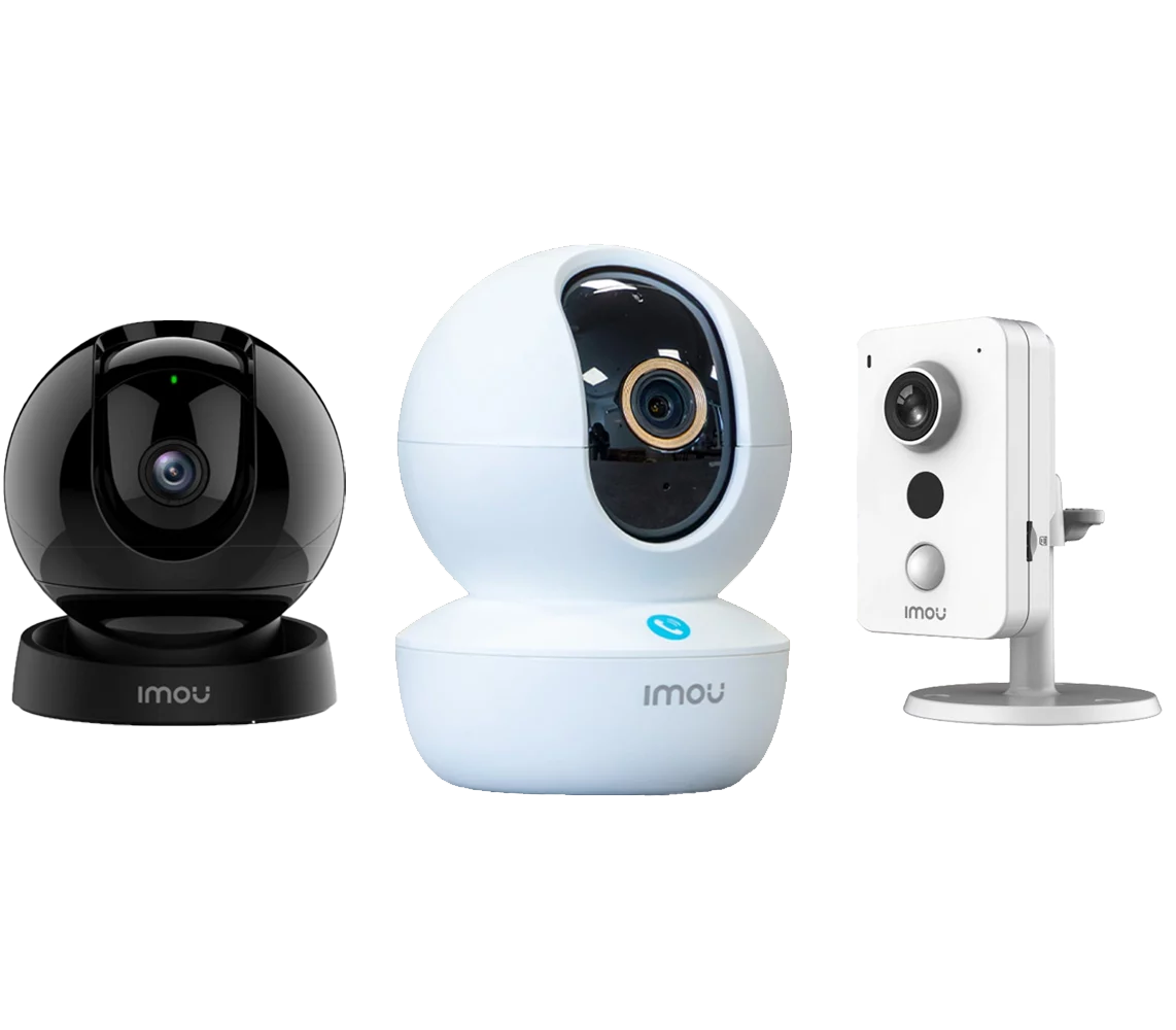 Lắp Camera Đọc Chữ Màn Hình Máy Tính