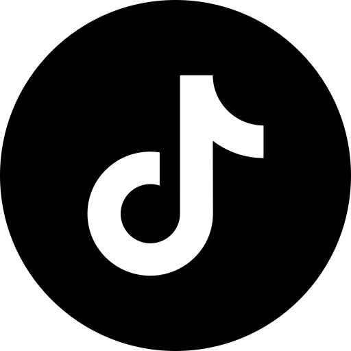 TikTok An Thành Phát Camera