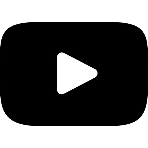 YouTube An Thành Phát Camera