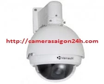 Camere Quan Sát VP-4461